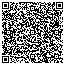 QR code with Quick Stop Deli contacts