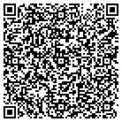 QR code with Chandler Building Department contacts