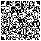 QR code with Renfro's Service Station contacts