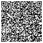 QR code with Custom Business Products contacts