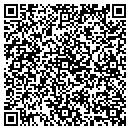 QR code with Baltimore Review contacts
