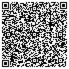 QR code with Juan C De LA Torre MD Pa contacts