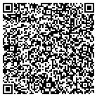 QR code with Mt Savage Firebrick Co contacts
