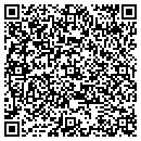 QR code with Dollar Treats contacts