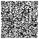 QR code with Scotties Cherry Towing contacts