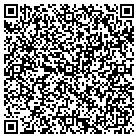 QR code with Intl Health Care Conslnt contacts