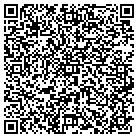 QR code with Bay Area & Assoc Realty Inc contacts