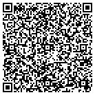 QR code with Echo Construction Group contacts