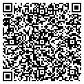 QR code with Jfg Consulting contacts