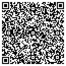QR code with Seal Felder Jr contacts