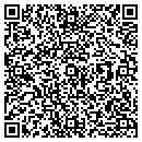 QR code with Writers' Inc contacts