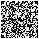 QR code with Carpet Man contacts