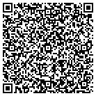 QR code with Cadden Community Management contacts