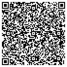 QR code with Q's Beauty Salon contacts