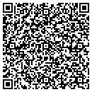 QR code with Gomoljak Block contacts