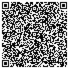 QR code with Tregenesis Consulting Group contacts
