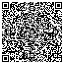 QR code with Daniel W Colhoun contacts