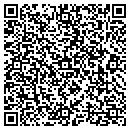 QR code with Michael D Applefeld contacts