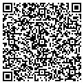 QR code with Y W C A contacts