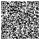 QR code with Debra D Morgan DPM contacts