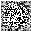 QR code with Dynamic Displays Inc contacts