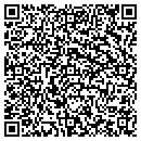 QR code with Taylored Designs contacts