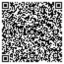 QR code with Parvez Shah MD contacts