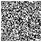 QR code with Stanley Carlton Productions contacts