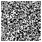 QR code with Superior Towing Service contacts