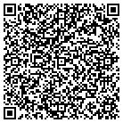 QR code with Lisa Ravitz Speech & Language contacts