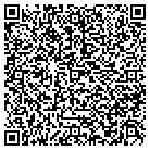 QR code with Mitchell Charles E Mtl Spin Ni contacts