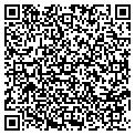 QR code with Poco Loco contacts