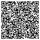 QR code with Mitchell Machine contacts