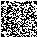 QR code with Certainteed Corp contacts