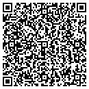 QR code with James R Goldsberry contacts