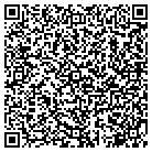 QR code with Northern Arizona Wind & Sun contacts