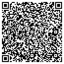 QR code with Krt Contracting contacts