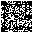 QR code with Symtech Corporation contacts