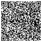 QR code with William J Trepp DDS Pa contacts