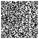 QR code with Gurubatham Gladstone contacts
