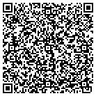 QR code with American Security & Protctn contacts