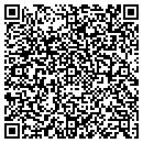 QR code with Yates Robert M contacts
