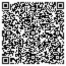 QR code with KANN & Assoc Inc contacts