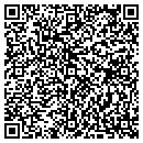 QR code with Annapolis Computing contacts