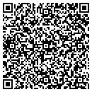 QR code with Rich Pottern Design contacts
