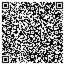 QR code with Choi Jae contacts