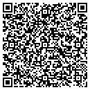 QR code with Griffin Doyle PHD contacts