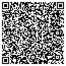 QR code with Dave & Evelyns Pub contacts
