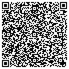QR code with Nicholas P Pipino Assoc contacts