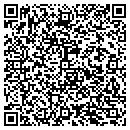 QR code with A L Williams Corp contacts